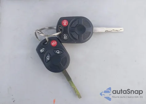 2016 Ford Transit-350 z USA, uszkodzony, nr VIN 1FTBW2CM5GKB35345